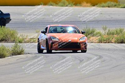 media/Sep-28-2024-Turn8 Trackdays (Sat) [[81b87d0494]]/Advanced/Session 3 (Turn 1 and 2)/